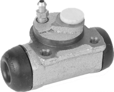 Wheel Brake Cylinder (04277)