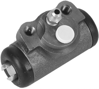 Wheel Brake Cylinder (04512)