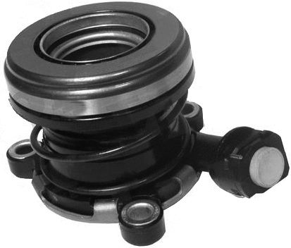 Central Slave Cylinder, clutch (049176)