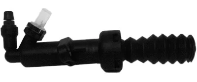 Slave Cylinder, clutch (04983)