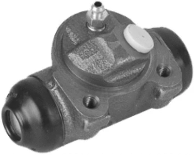 Wheel Brake Cylinder (04088)