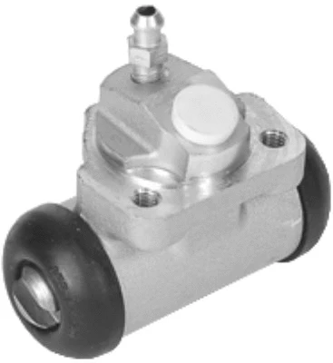 Wheel Brake Cylinder (04075)