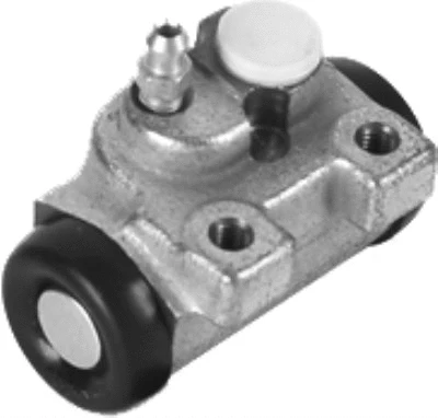 Wheel Brake Cylinder (04464)