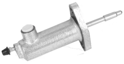 Slave Cylinder, clutch (04917)
