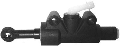 Master Cylinder, clutch (059134)