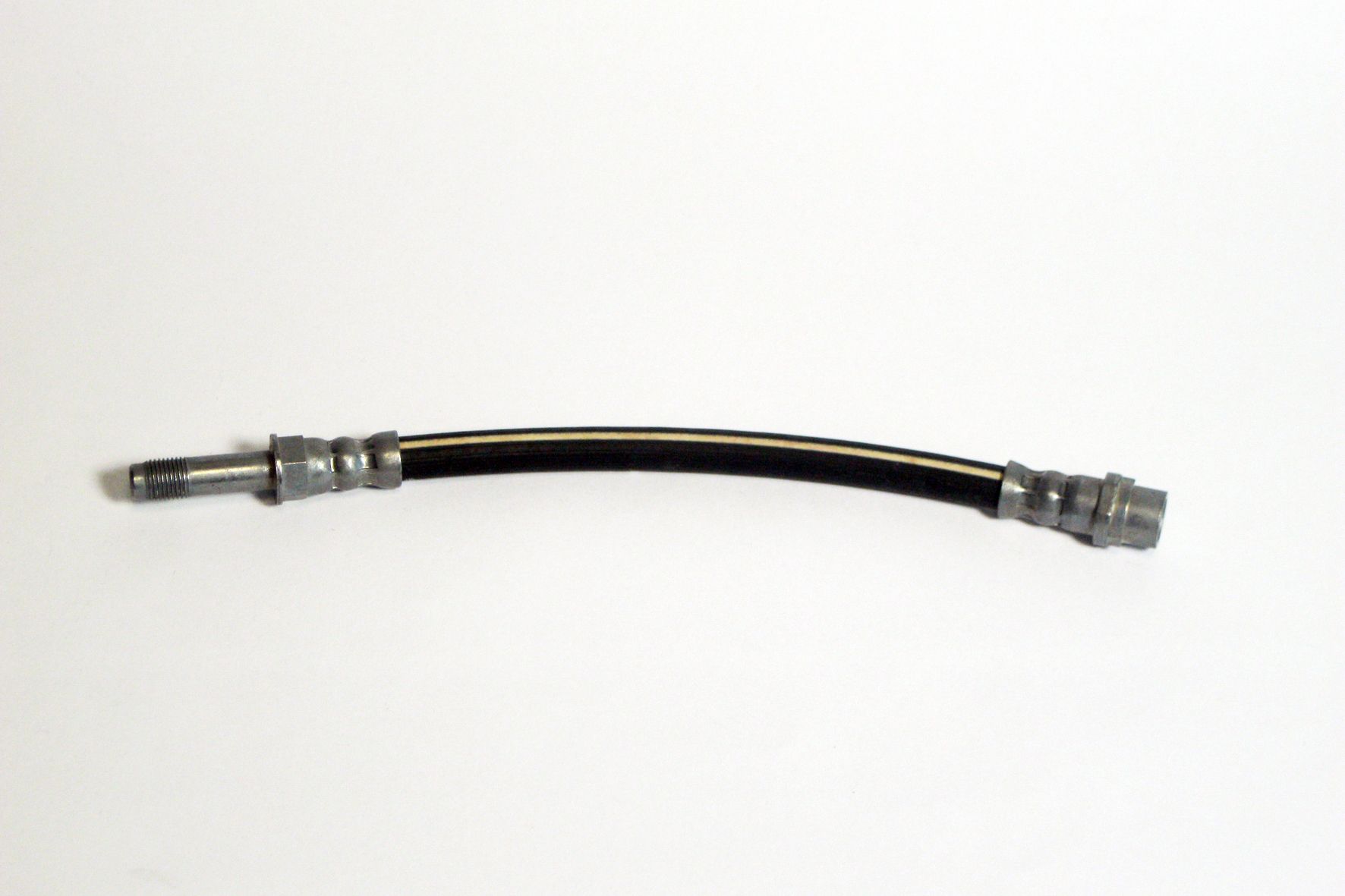 Brake Hose (18633)