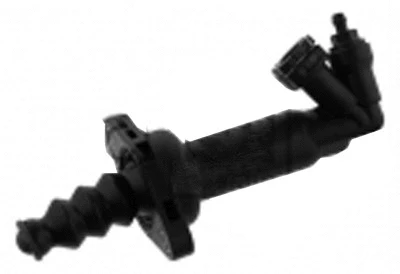 Slave Cylinder, clutch (049143)