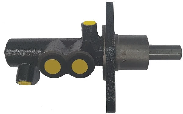 Brake Master Cylinder (05506)