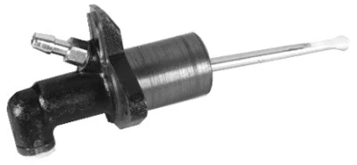 Master Cylinder, clutch (05959)