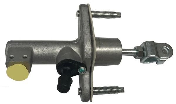 Master Cylinder, clutch (059161)