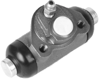 Wheel Brake Cylinder (04307)