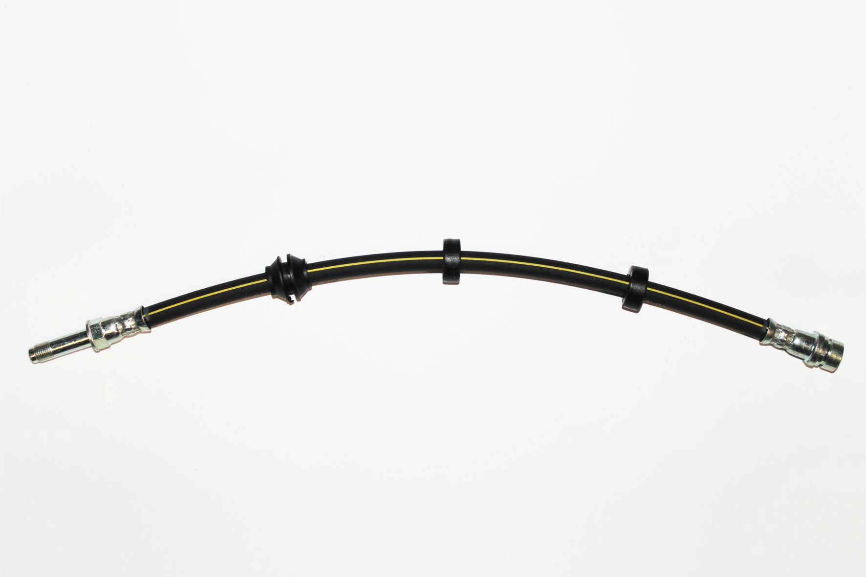Brake Hose (18135)