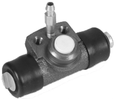 Wheel Brake Cylinder (04159)