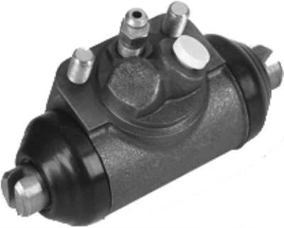 Wheel Brake Cylinder (04242)