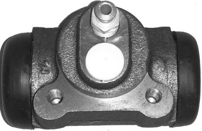 Wheel Brake Cylinder (04124)