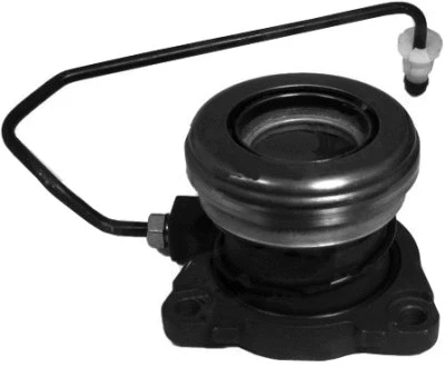 Central Slave Cylinder, clutch (04993)