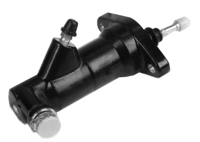 Slave Cylinder, clutch (049133)