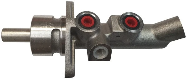 Brake Master Cylinder (05496)