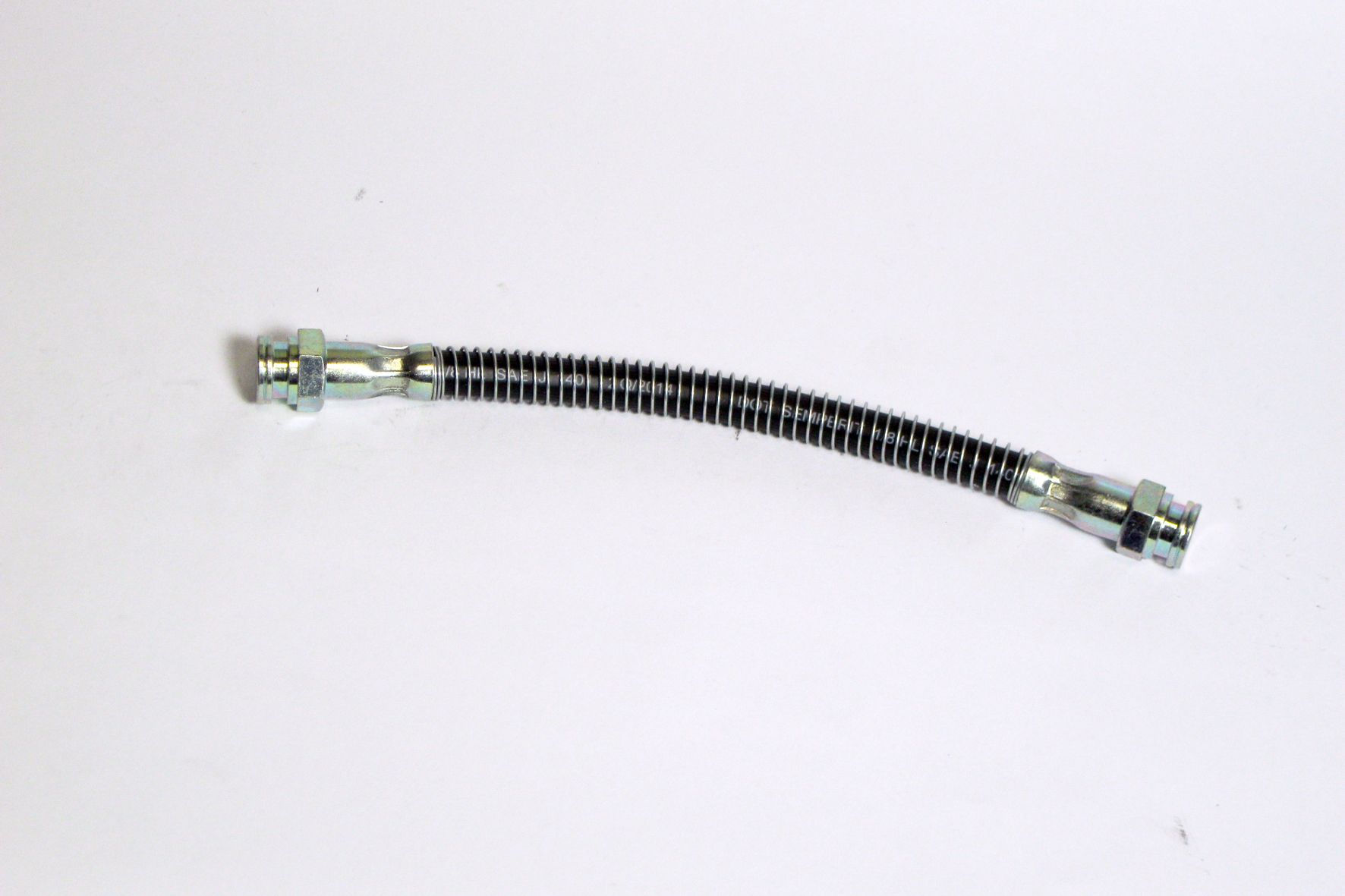 Brake Hose (18410)