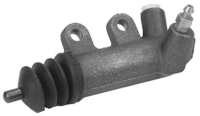 Slave Cylinder, clutch (04955)