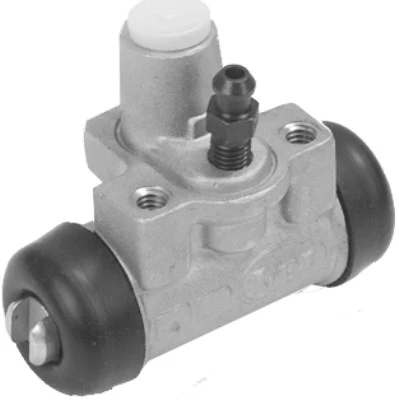 Wheel Brake Cylinder (04510)