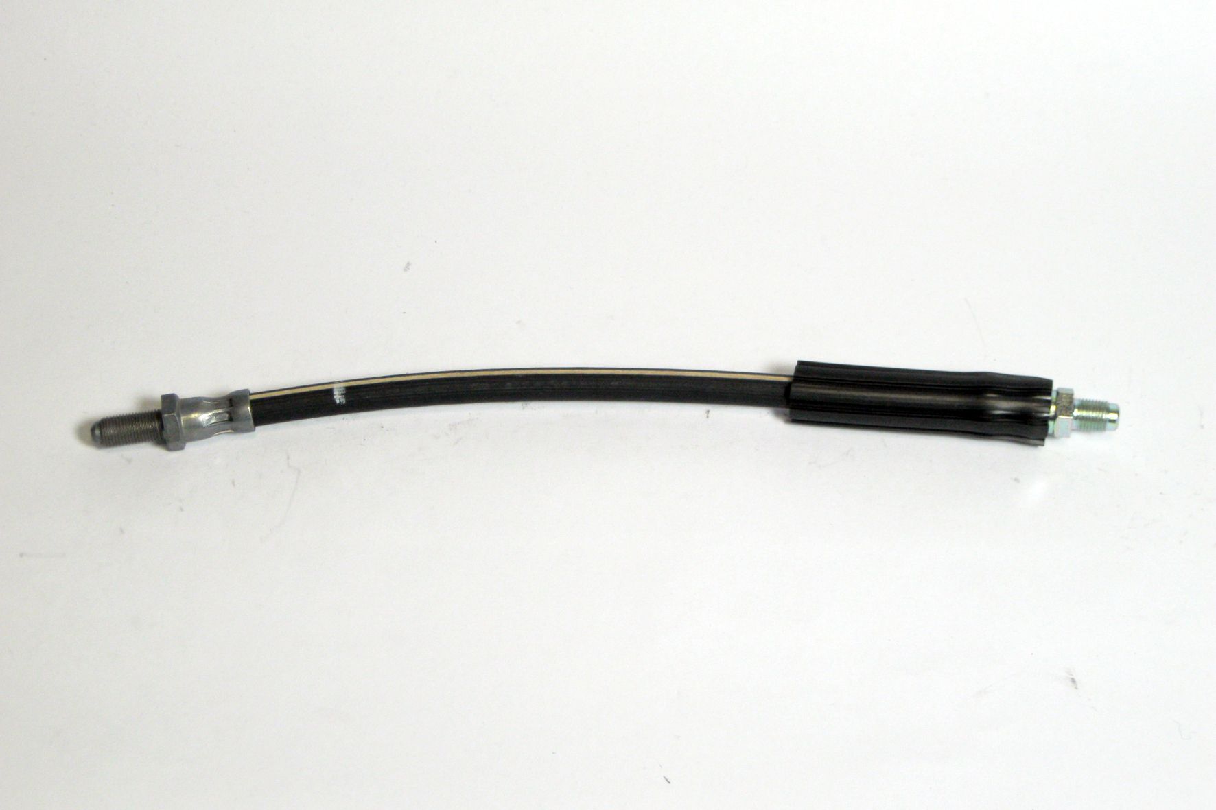 Brake Hose (18017)