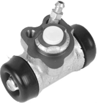 Wheel Brake Cylinder (04436)