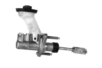 Master Cylinder, clutch (059118)