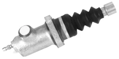 Slave Cylinder, clutch (04950)