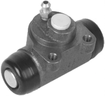 Wheel Brake Cylinder (04299)
