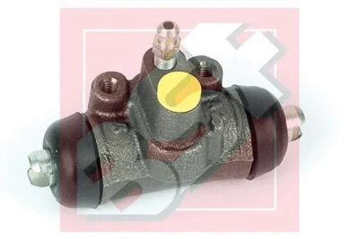 Wheel Brake Cylinder (04605)