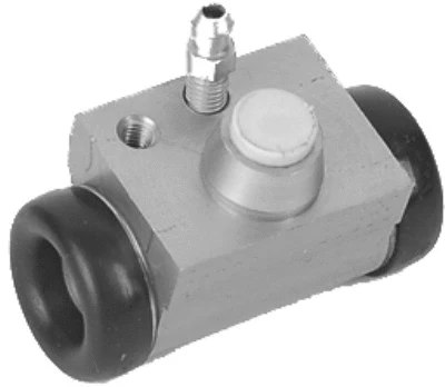 Wheel Brake Cylinder (04478)