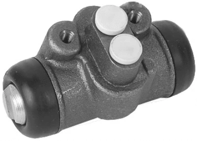 Wheel Brake Cylinder (04514)