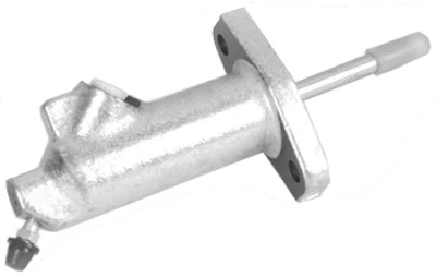 Slave Cylinder, clutch (04904)