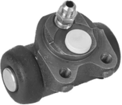 Wheel Brake Cylinder (04154)