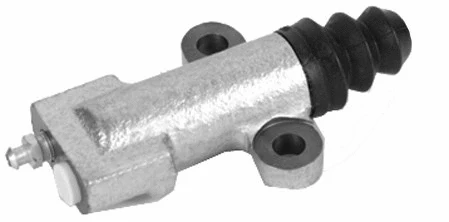 Slave Cylinder, clutch (04933)