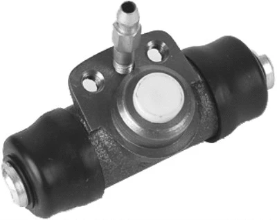 Wheel Brake Cylinder (04235)