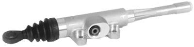 Master Cylinder, clutch (05926)