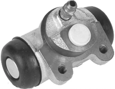Wheel Brake Cylinder (04413)