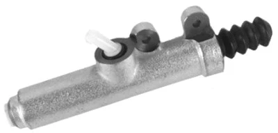 Master Cylinder, clutch (05912)