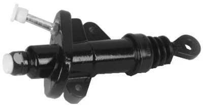Master Cylinder, clutch (05947)