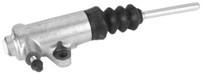 Slave Cylinder, clutch (04930)