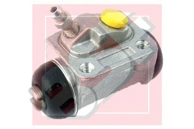 Wheel Brake Cylinder (04608)
