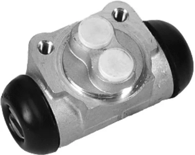Wheel Brake Cylinder (04524)