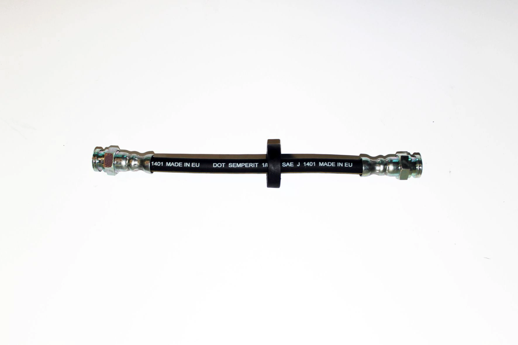 Brake Hose (18656)