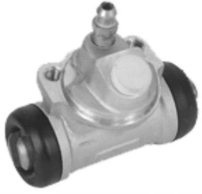 Wheel Brake Cylinder (04070)