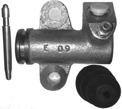 Slave Cylinder, clutch (04964)