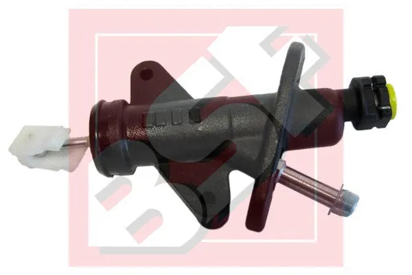 Master Cylinder, clutch (059182)