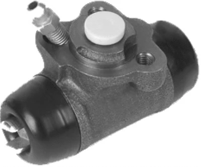 Wheel Brake Cylinder (04371)