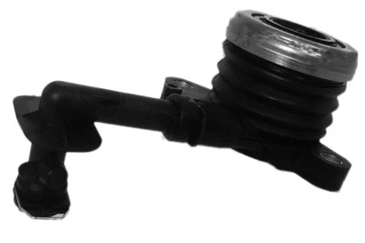 Central Slave Cylinder, clutch (04994)